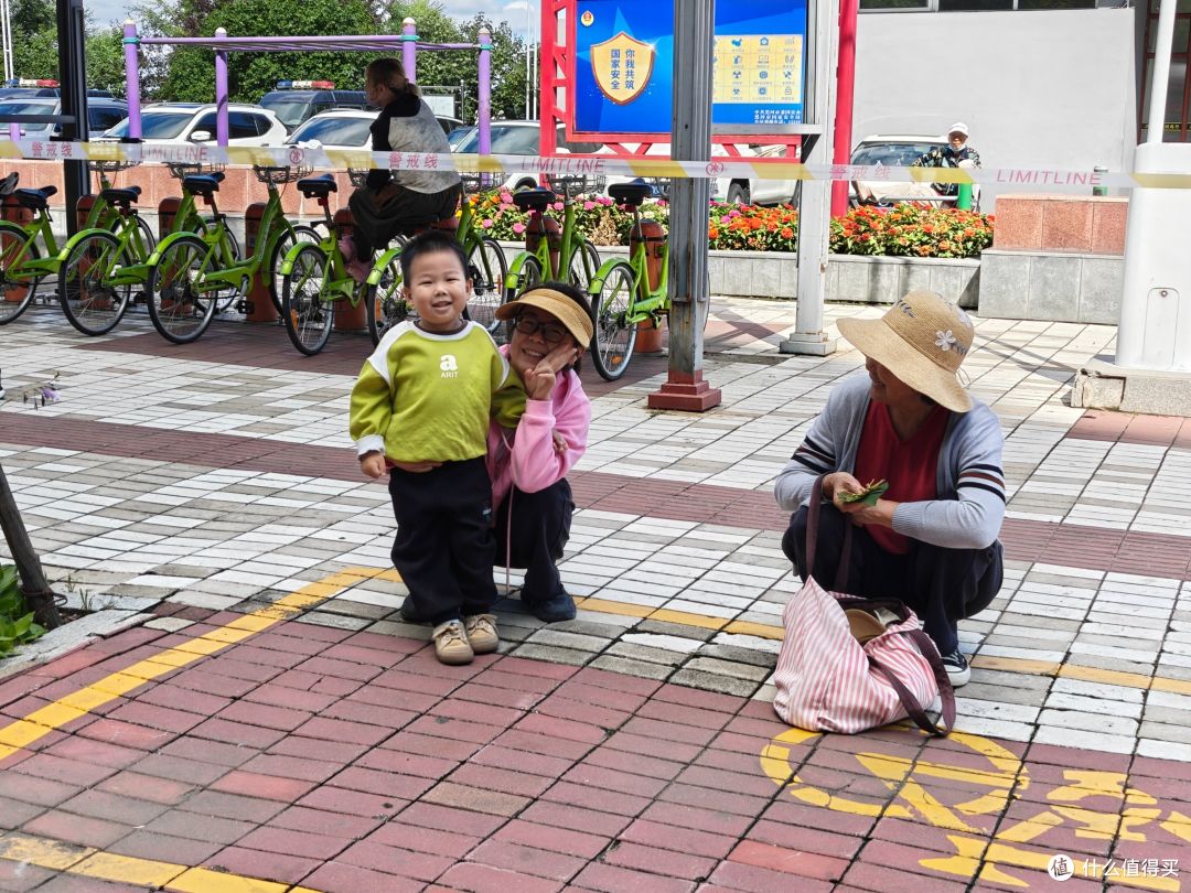 可能是我跑过的44场全马里的最佳——2025.9.6黑河马拉松