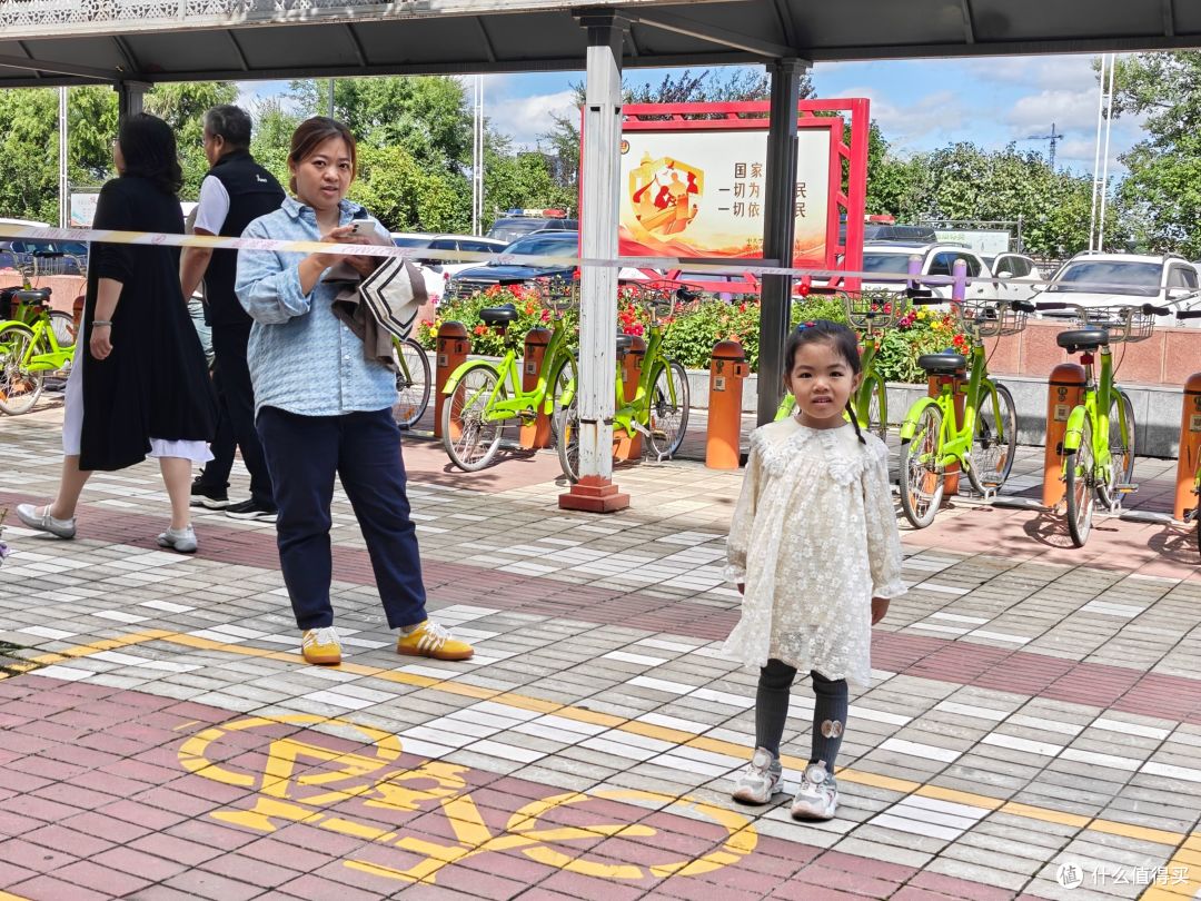 可能是我跑过的44场全马里的最佳——2025.9.6黑河马拉松
