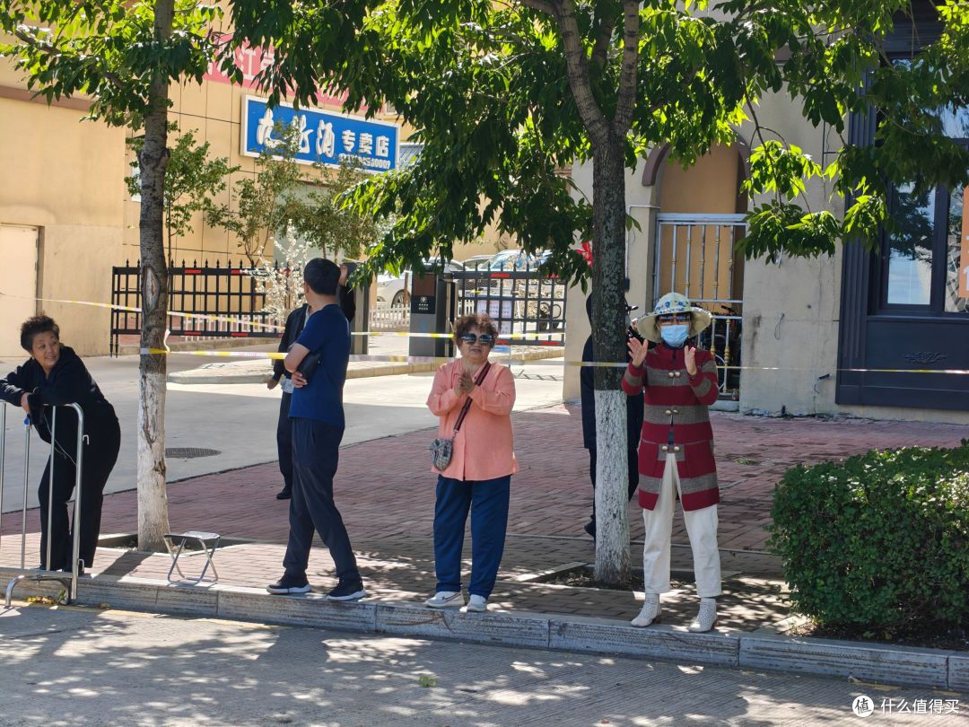 可能是我跑过的44场全马里的最佳——2025.9.6黑河马拉松