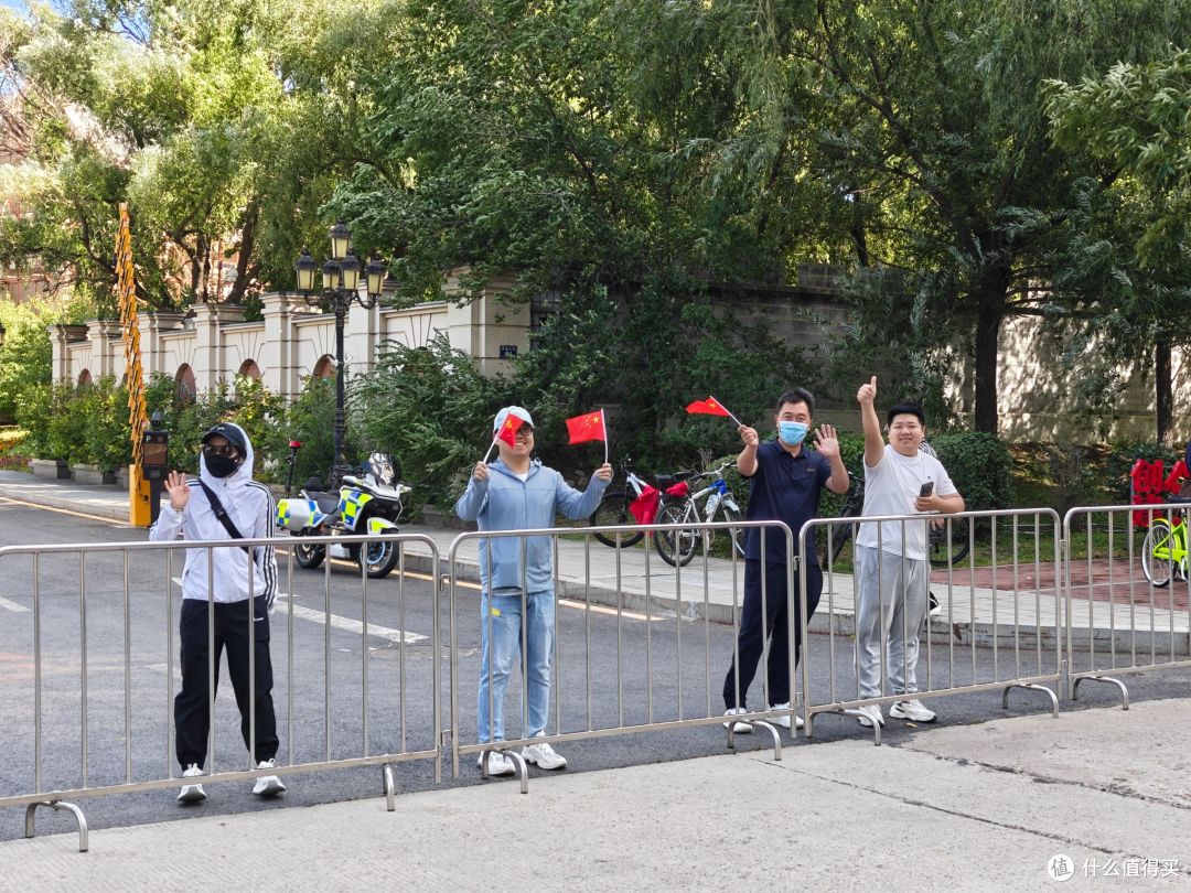 可能是我跑过的44场全马里的最佳——2025.9.6黑河马拉松