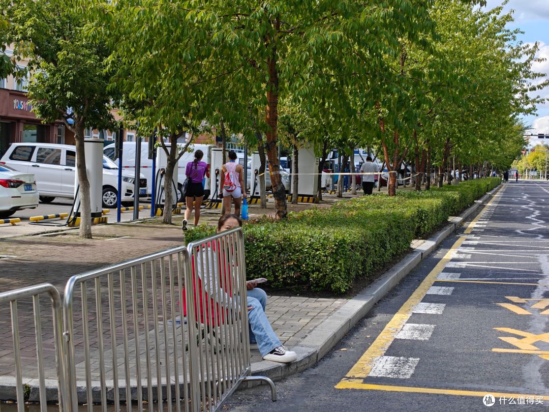 可能是我跑过的44场全马里的最佳——2025.9.6黑河马拉松