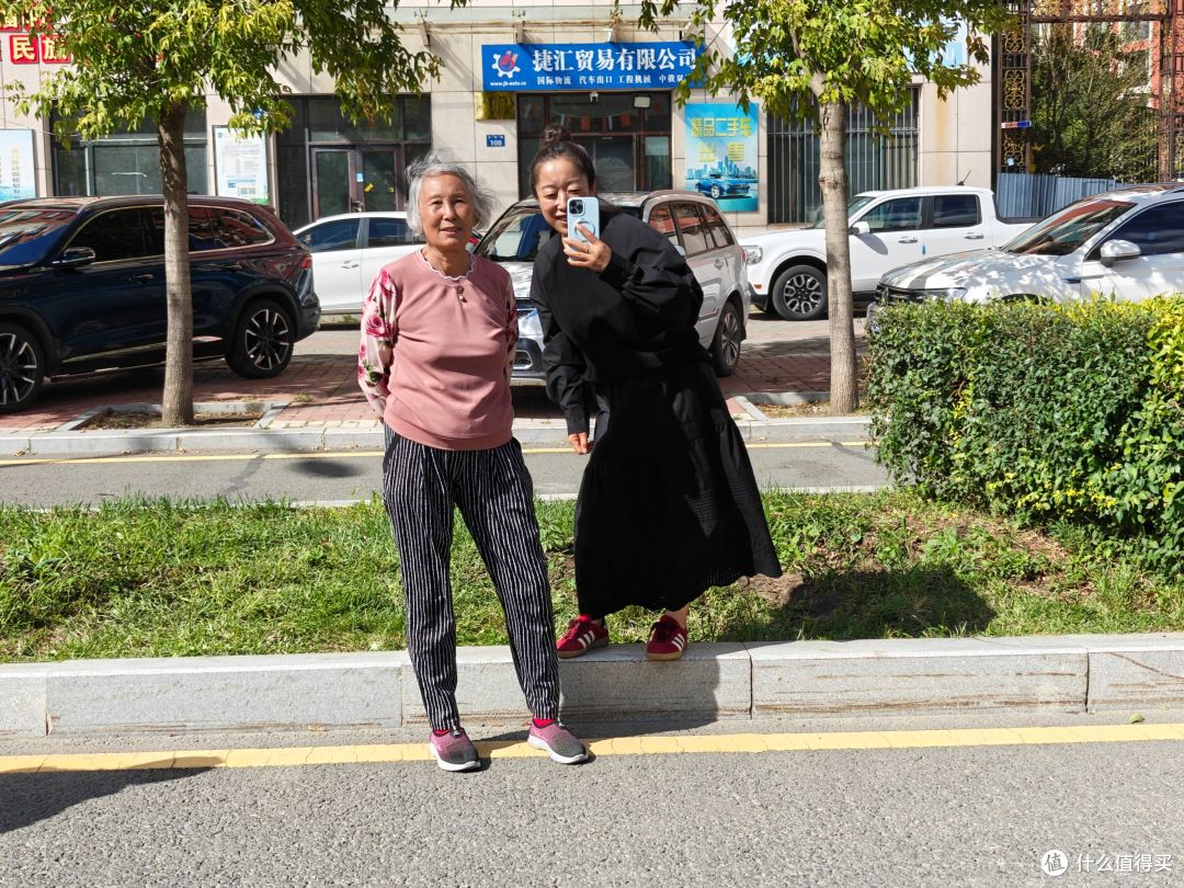 可能是我跑过的44场全马里的最佳——2025.9.6黑河马拉松