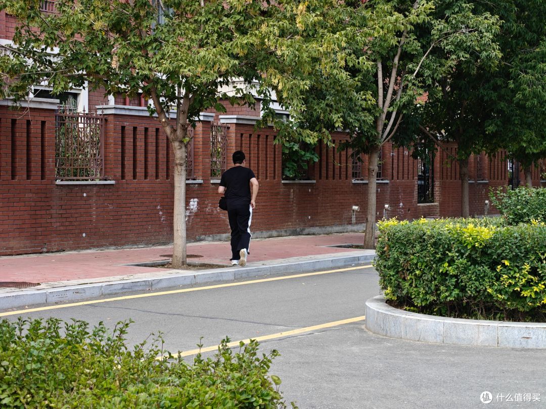 可能是我跑过的44场全马里的最佳——2025.9.6黑河马拉松