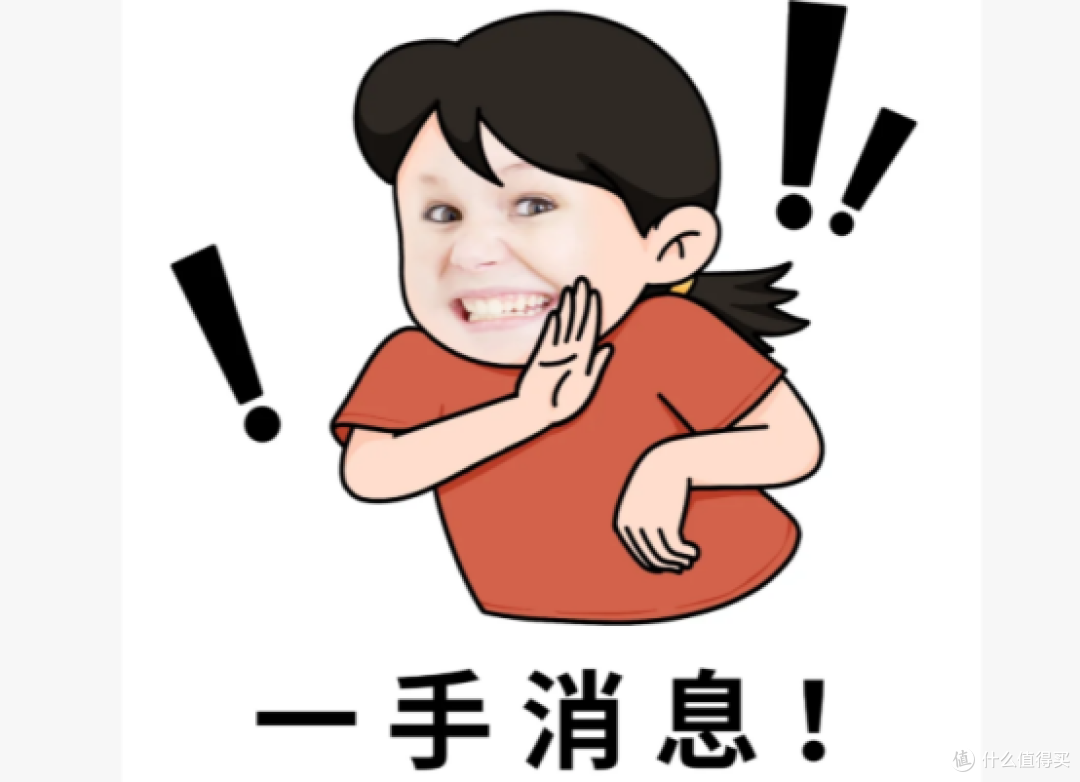 破壁机哪个牌子质量最好?排名前十名品牌汇总,放心入手