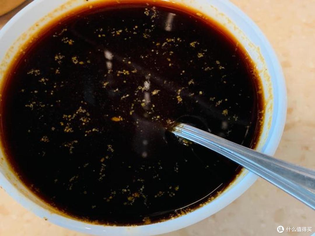 豆腐这样做谁还没试过?又香又嫩,比红烧肉还好吃,下饭一绝!