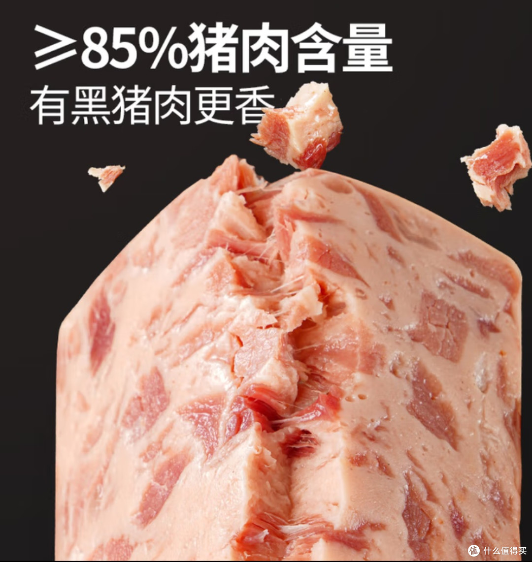 我家冰箱没断过的“万能食材”,连娃都追着要吃!