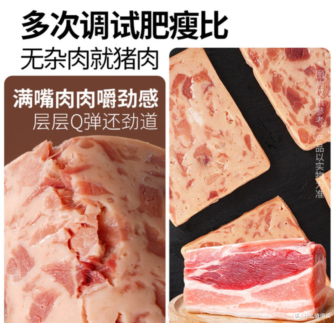 我家冰箱没断过的“万能食材”,连娃都追着要吃!