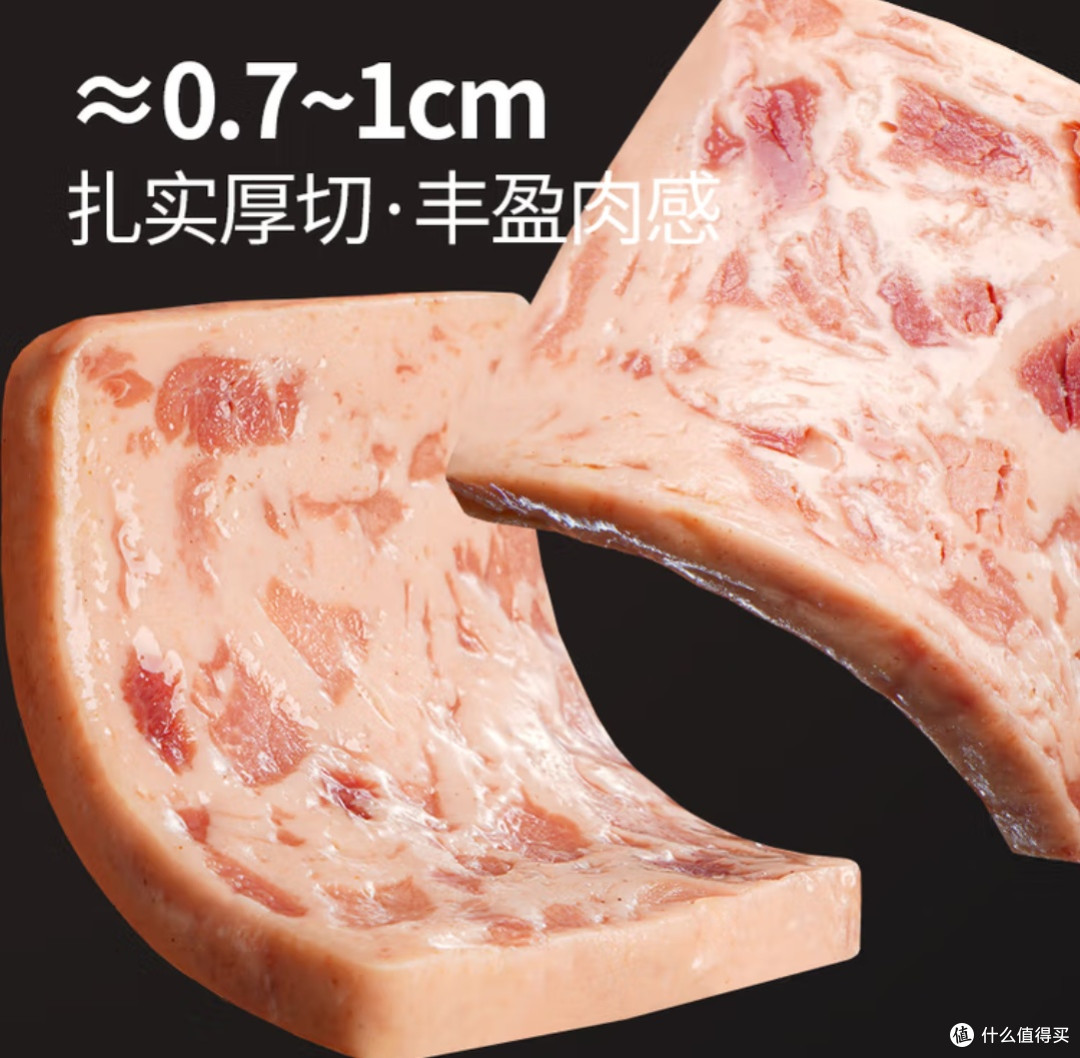 我家冰箱没断过的“万能食材”,连娃都追着要吃!