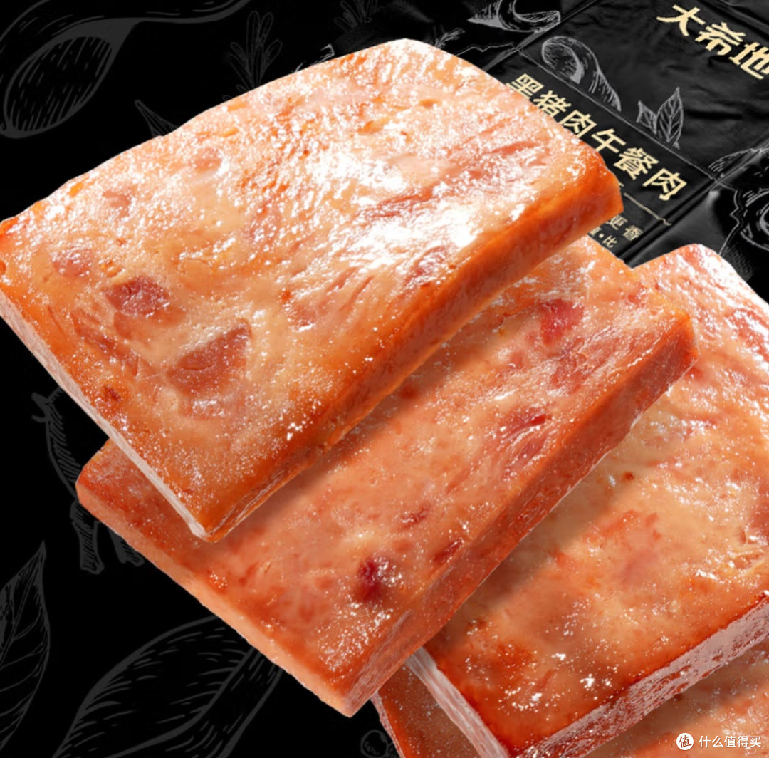 我家冰箱没断过的“万能食材”,连娃都追着要吃!