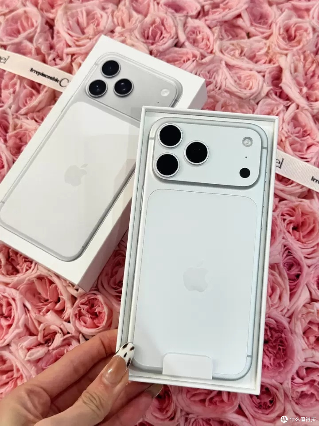 iPhone 17 Pro Max深度评测