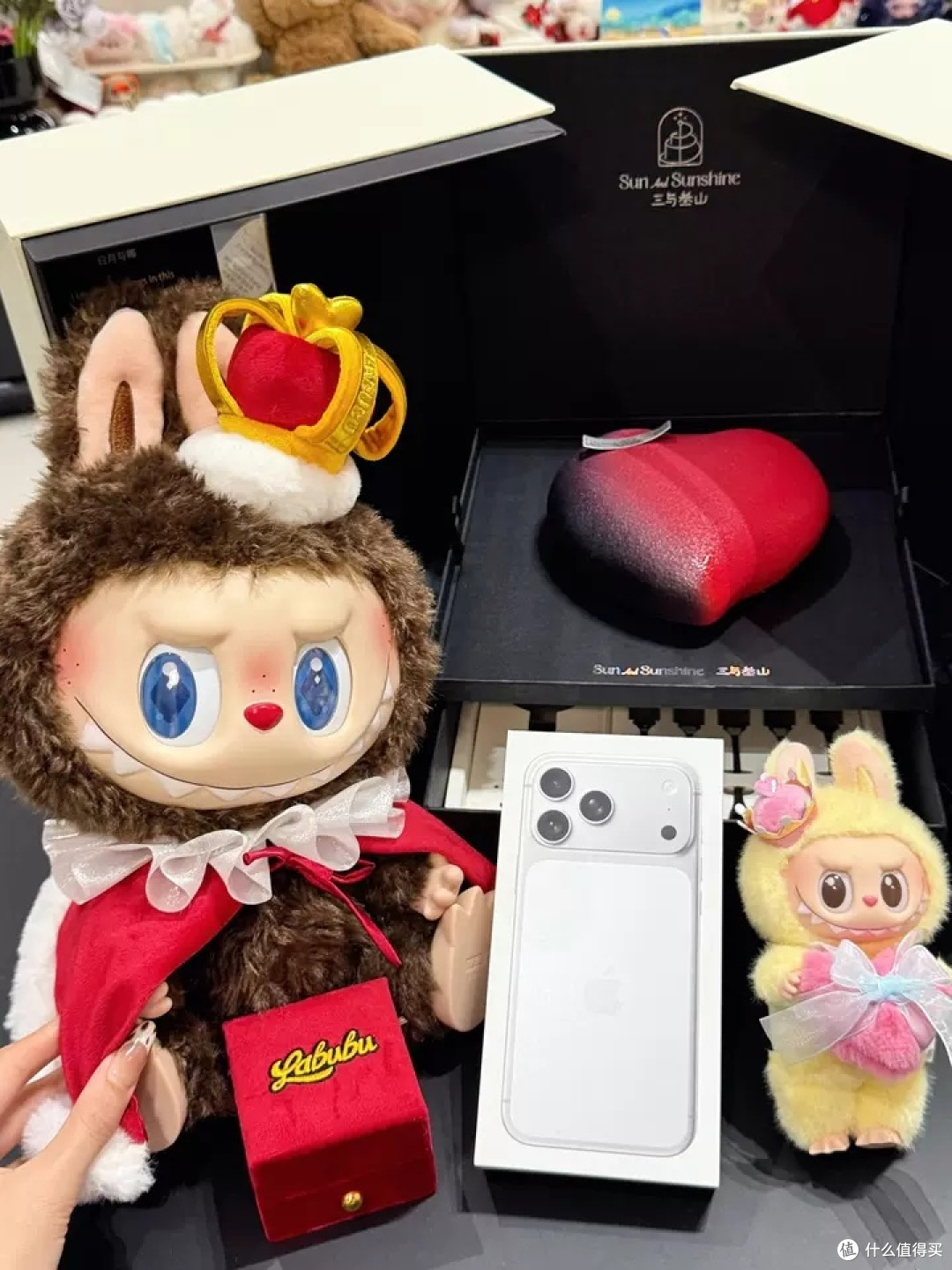 iPhone 17 Pro Max深度评测