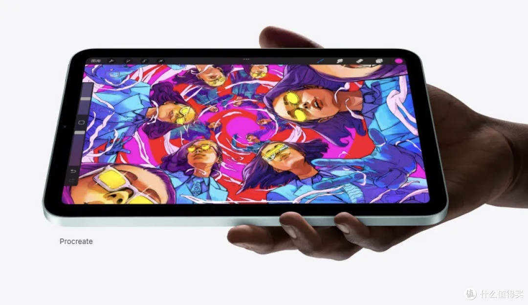 2026年度新品前瞻:iPad mini 8曝光,3999元起搭载A19 Pro芯片