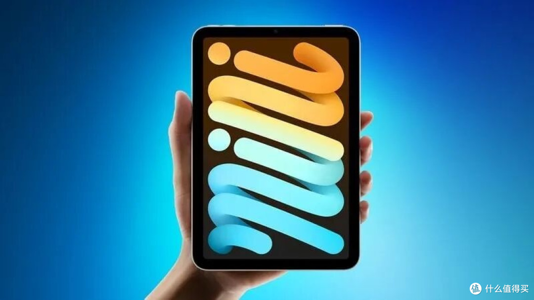 2026年度新品前瞻:iPad mini 8曝光,3999元起搭载A19 Pro芯片