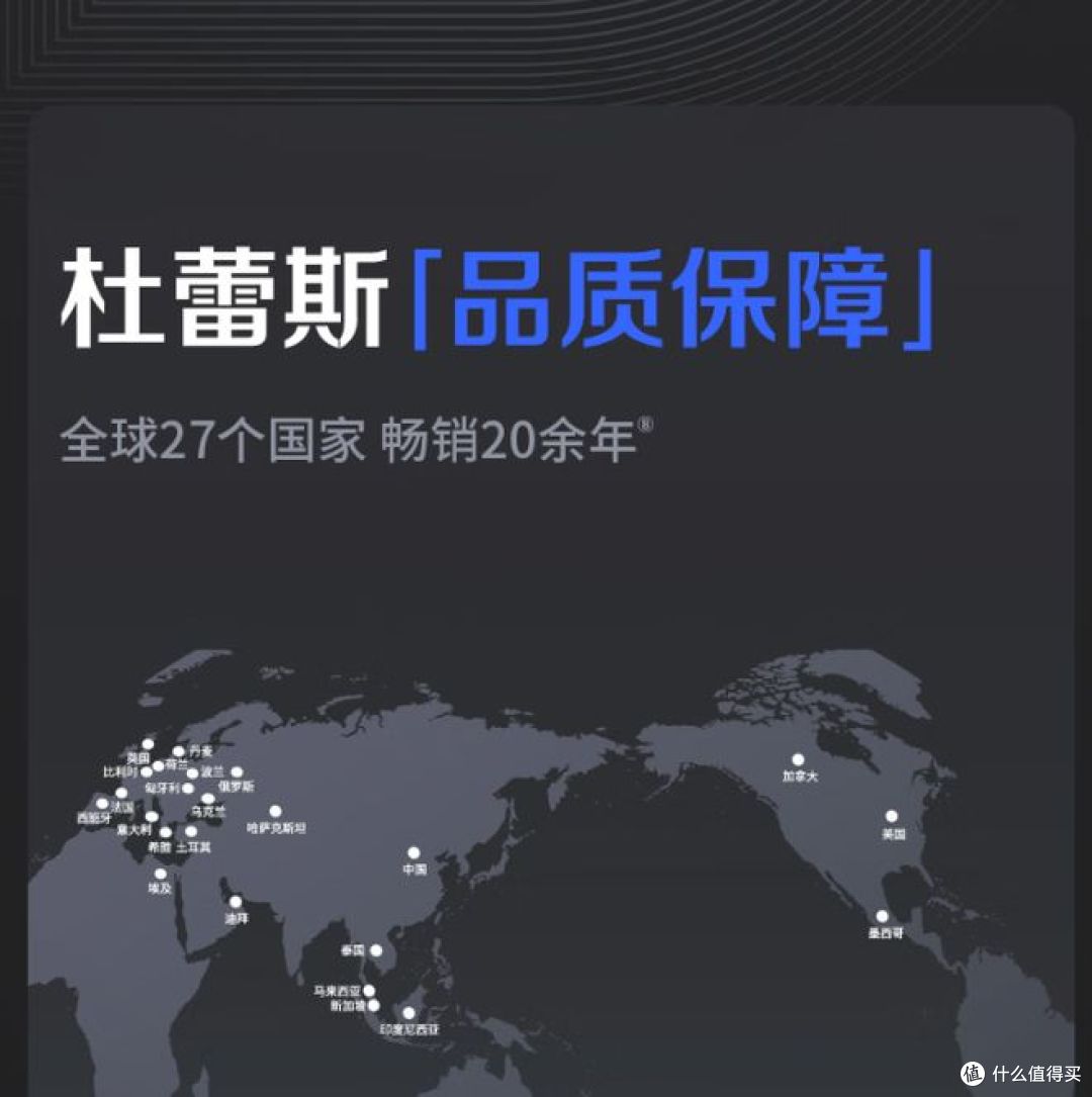 杜蕾斯延时避孕套,专为男士设计,超薄套装等你来试!