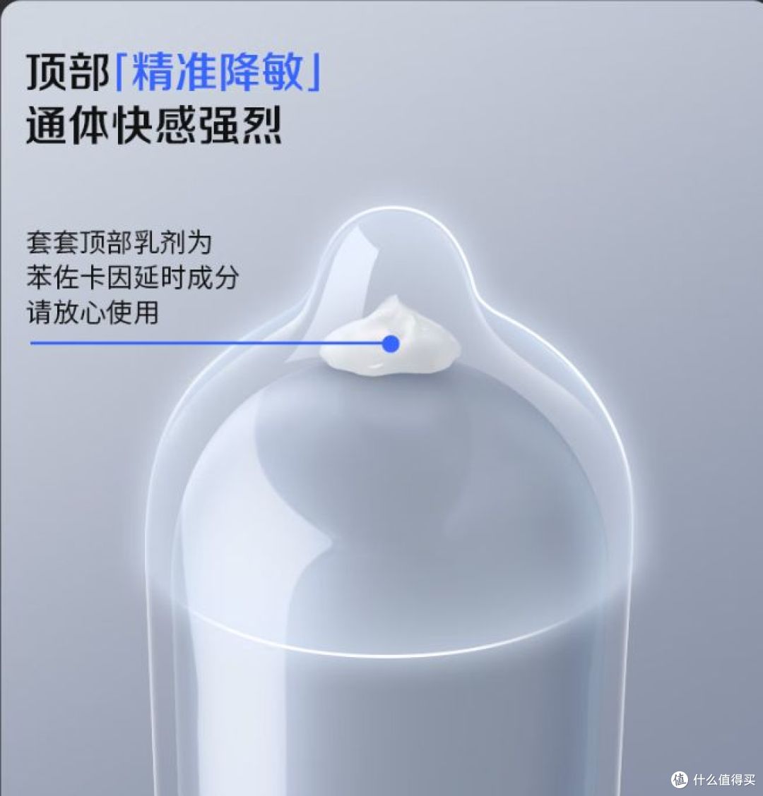 杜蕾斯延时避孕套,专为男士设计,超薄套装等你来试!