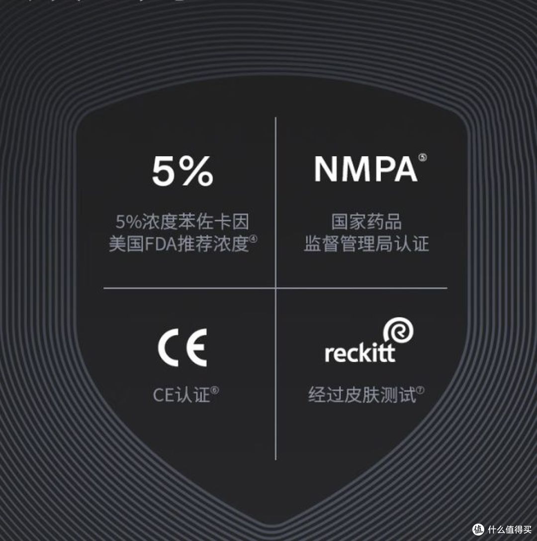 杜蕾斯延时避孕套,专为男士设计,超薄套装等你来试!