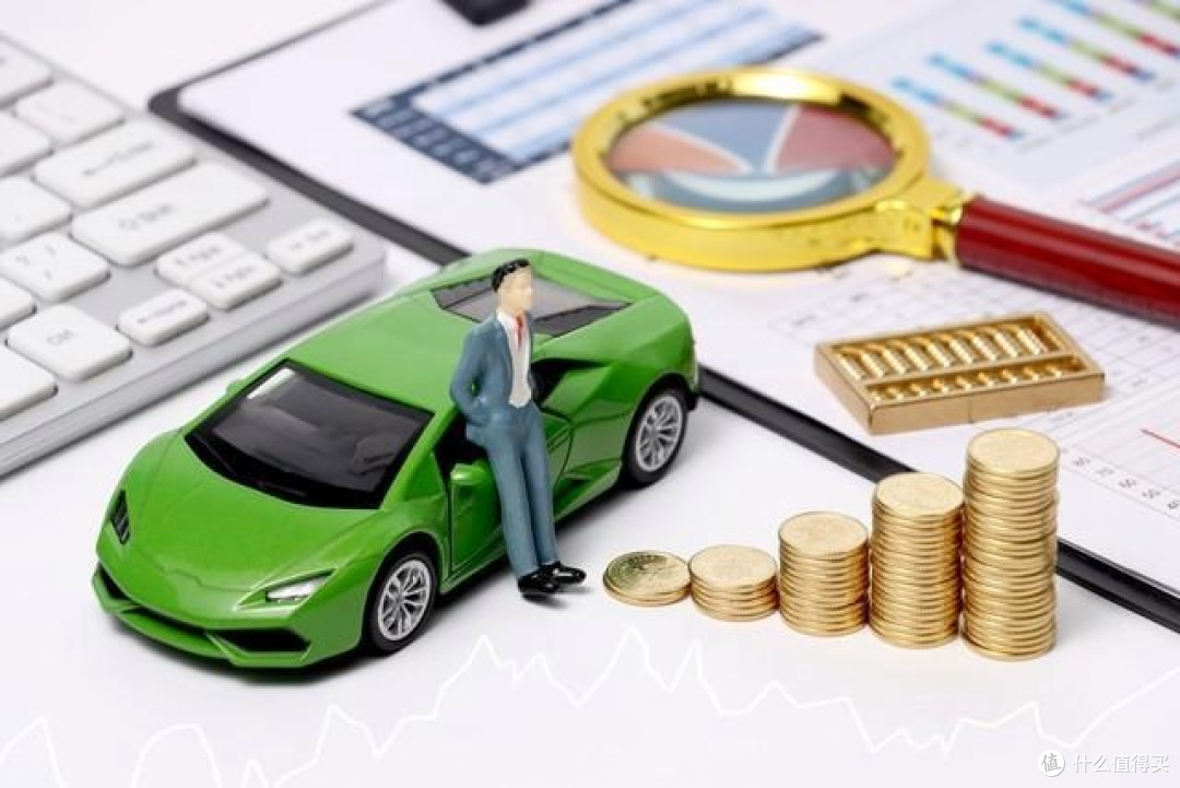 2025 双 11 数码狂欢:高性价比爆款梳理,买对不买贵!