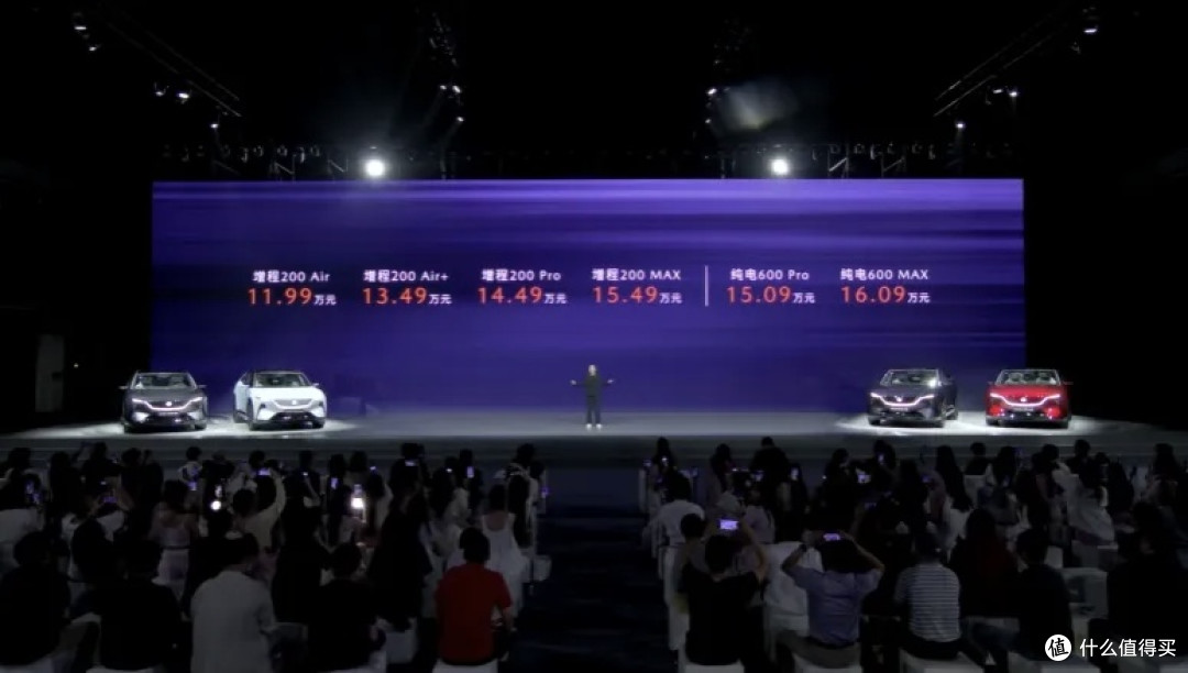 买马自达EZ-60不花冤枉钱：从选配置到避坑的全攻略