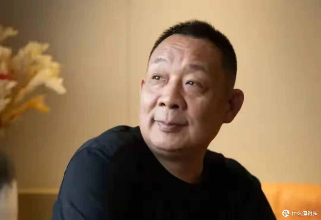 胖东来的成功，从来不是“运气”