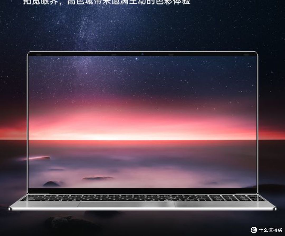 2025版华硕灵耀,2.8K OLED轻薄本,英特尔16代屏!