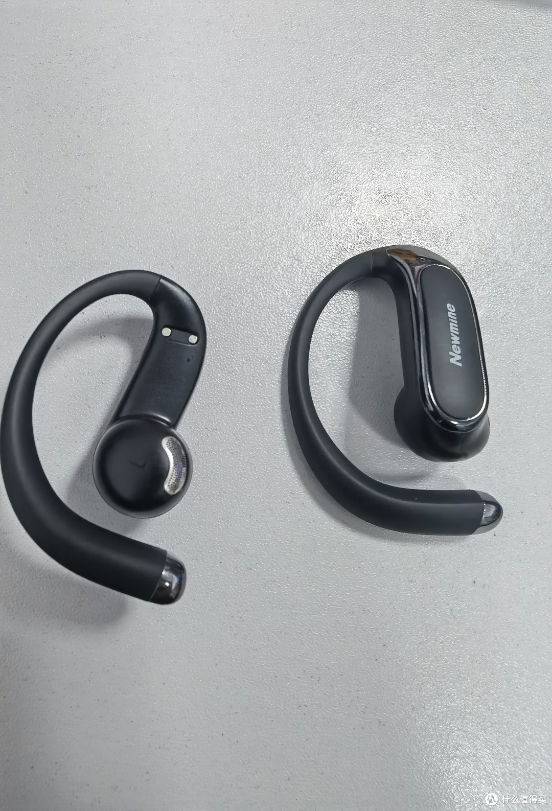 蓝牙耳机图片