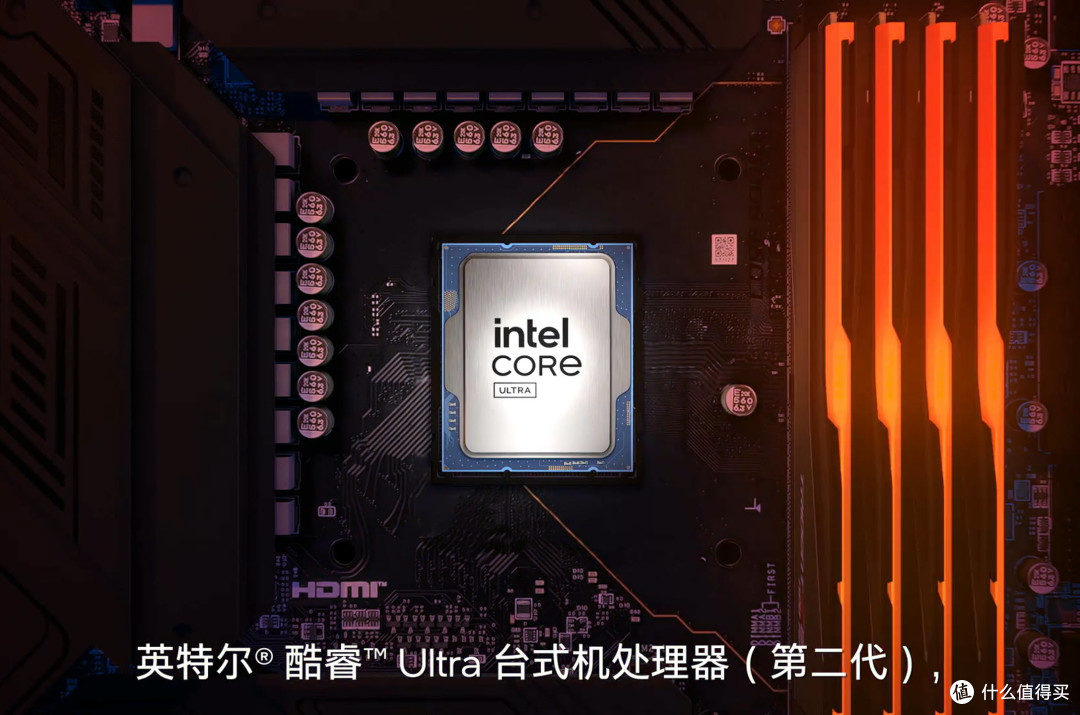 难怪intel不为所动，对付锐龙原来这个组合就稳啦