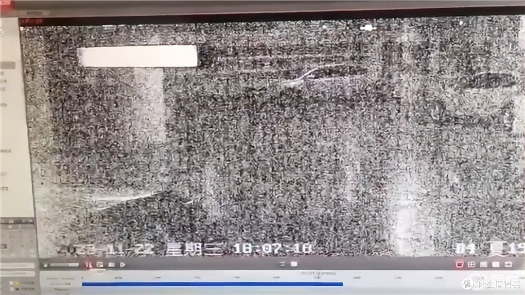 激光雷达为什么会"照坏"摄像头?