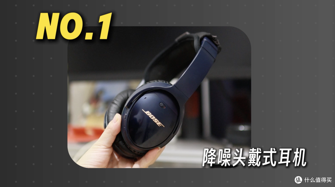 有哪些用下来,相见恨晚的家居好物?书房+厨房高效实用东西大赏