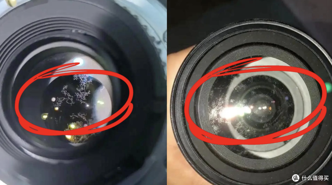 有哪些用下来,相见恨晚的家居好物?书房+厨房高效实用东西大赏