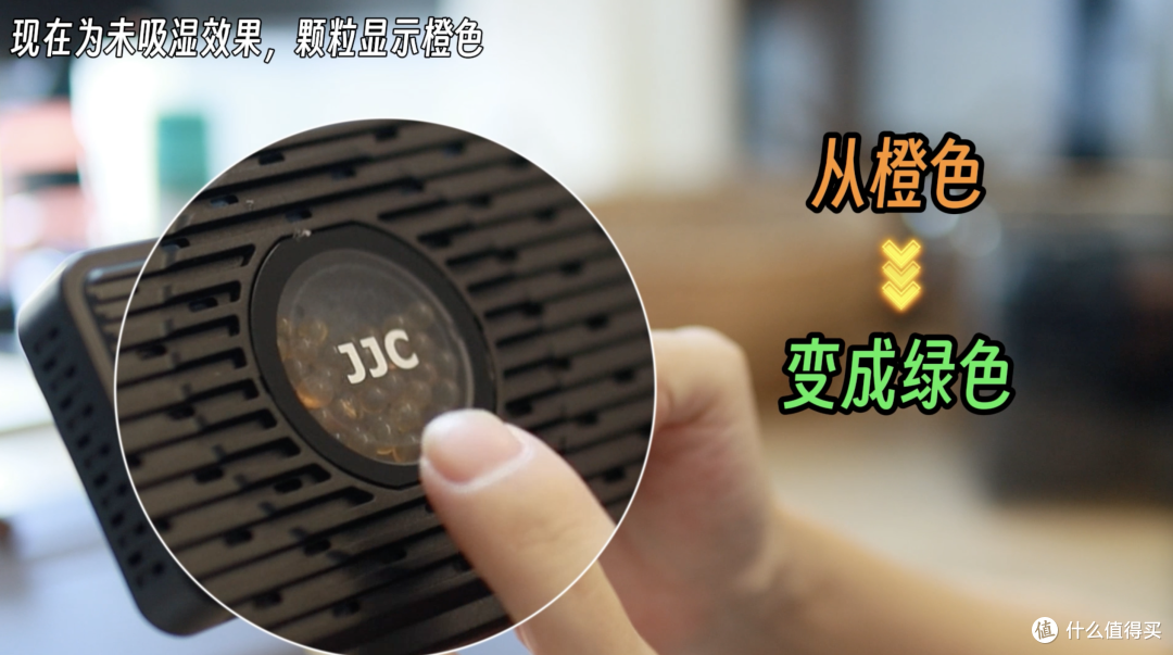 有哪些用下来,相见恨晚的家居好物?书房+厨房高效实用东西大赏