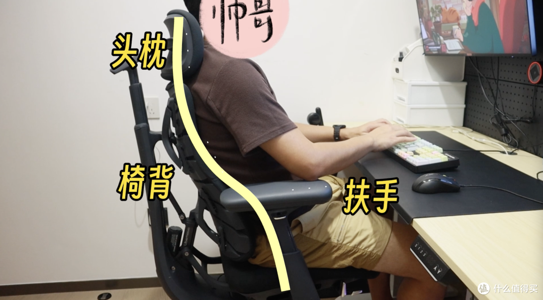 有哪些用下来,相见恨晚的家居好物?书房+厨房高效实用东西大赏