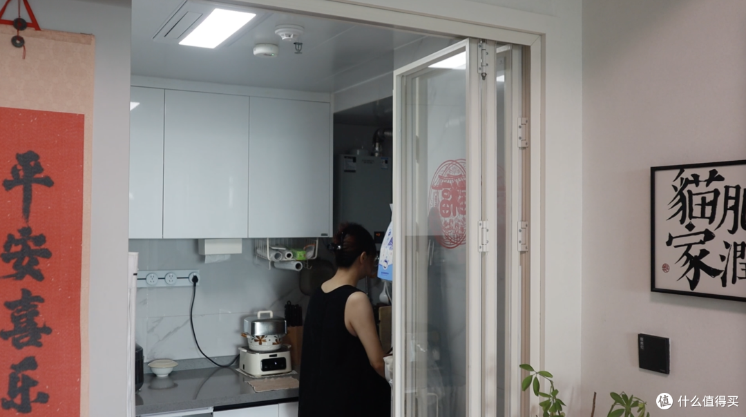 有哪些用下来,相见恨晚的家居好物?书房+厨房高效实用东西大赏