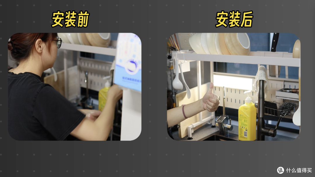 有哪些用下来,相见恨晚的家居好物?书房+厨房高效实用东西大赏