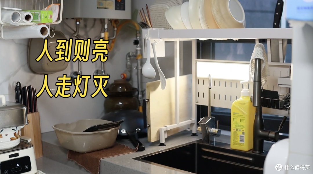 有哪些用下来,相见恨晚的家居好物?书房+厨房高效实用东西大赏