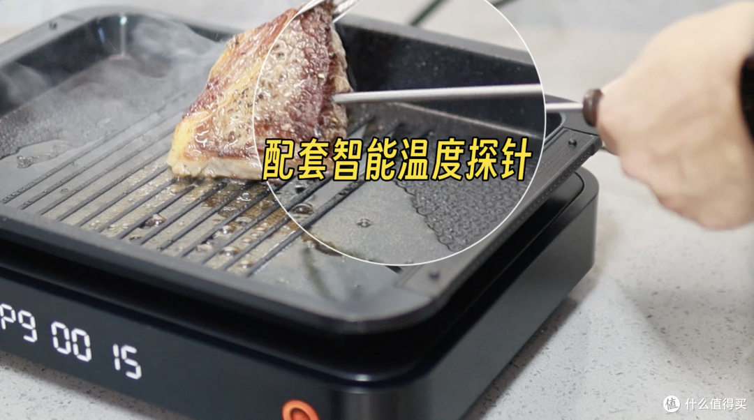 有哪些用下来,相见恨晚的家居好物?书房+厨房高效实用东西大赏