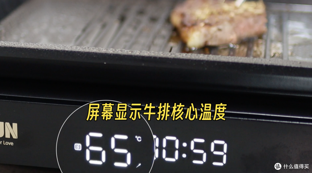 有哪些用下来,相见恨晚的家居好物?书房+厨房高效实用东西大赏
