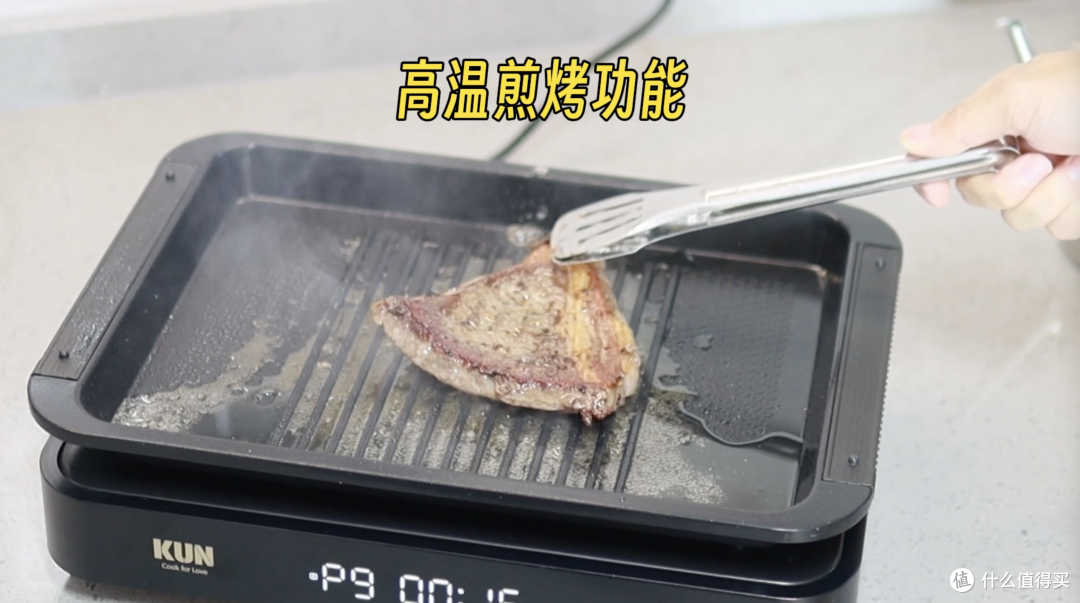 有哪些用下来,相见恨晚的家居好物?书房+厨房高效实用东西大赏