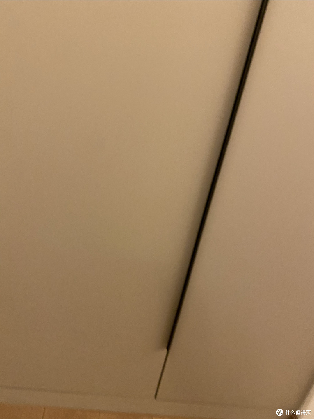 那些年,我在双11踩过的坑与捡到的宝