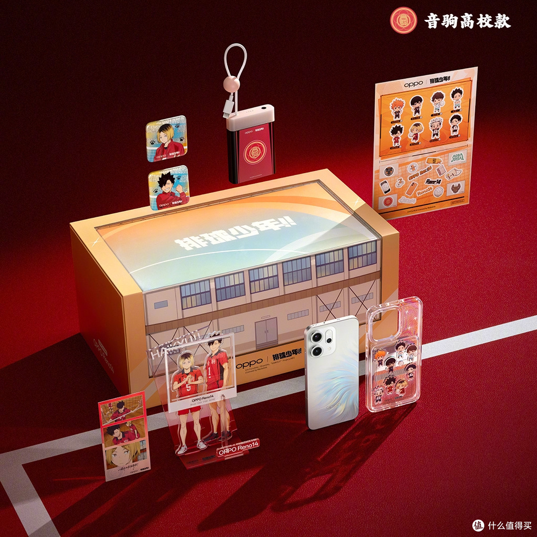 安卓次旗舰性能排行:IQOO Z10Turbo仅排第二,第一名遥遥领先
