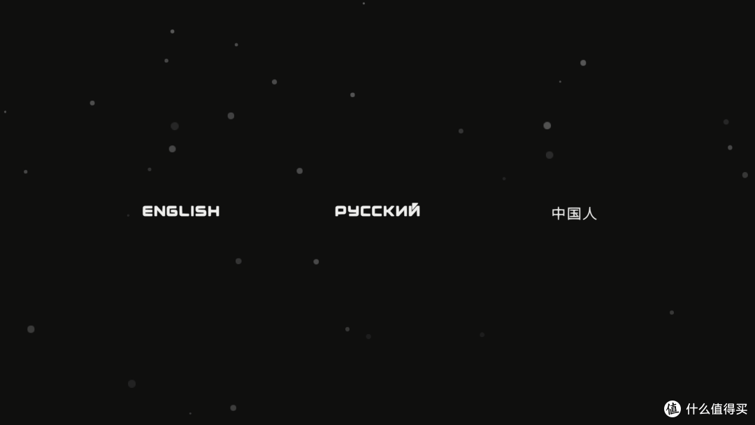 俯视角射击类免费游戏—FLOSS