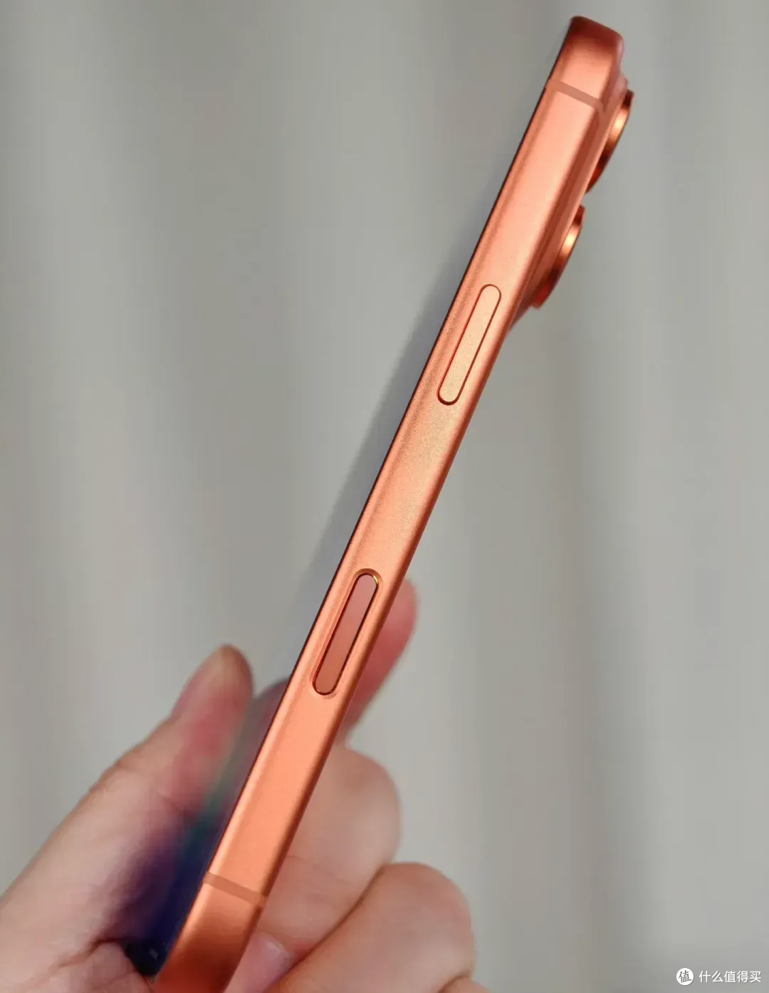 从华为Pura80换到iPhone 17 Pro,用了半个月,分享一下使用感受