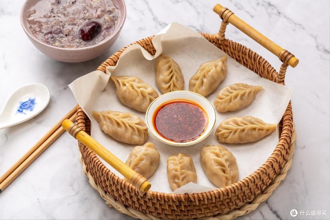 你吃的沙县小吃为啥都不正宗?来了沙县找到了答案