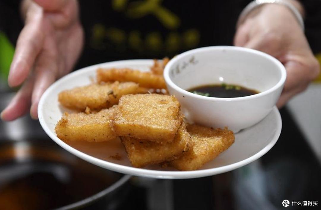 你吃的沙县小吃为啥都不正宗?来了沙县找到了答案