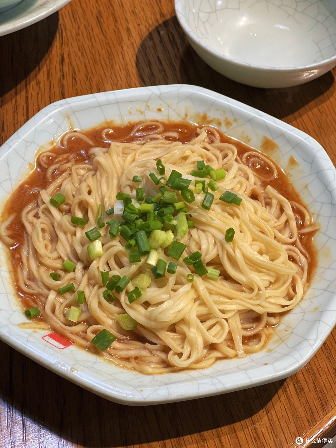 你吃的沙县小吃为啥都不正宗?来了沙县找到了答案