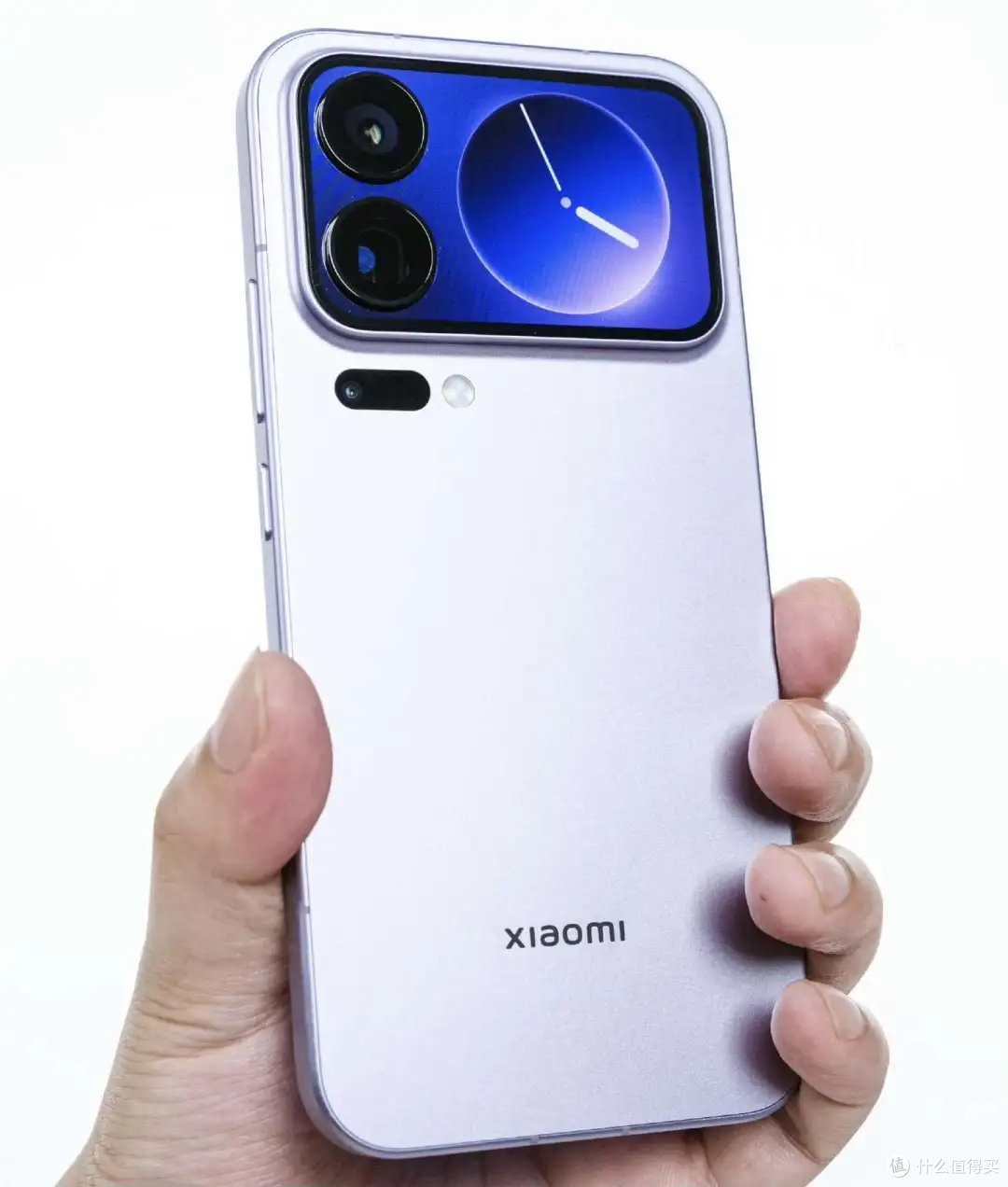 2025信号最强的手机最新排名,专业评测出炉,这四款稳居第一梯队