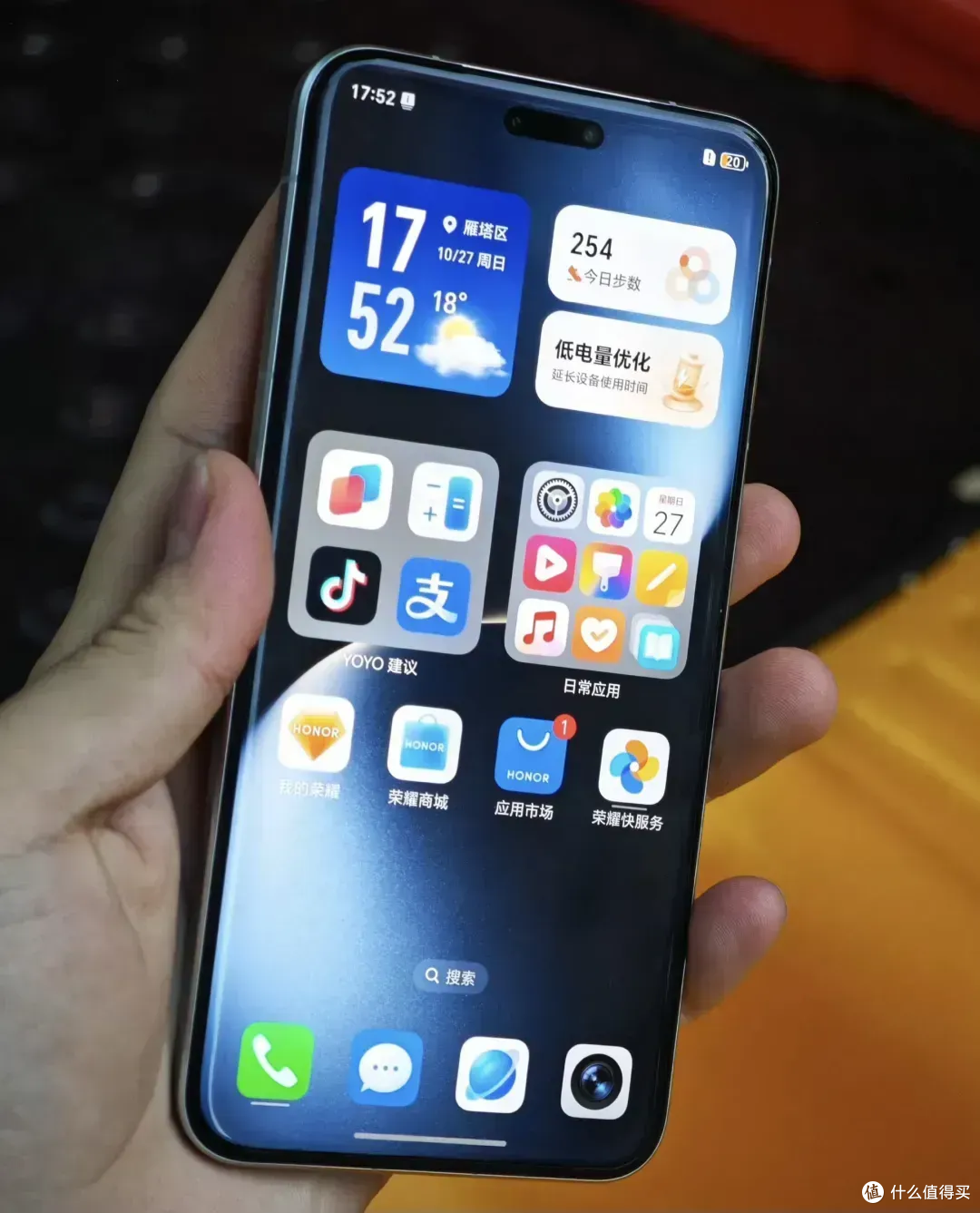 2025信号最强的手机最新排名,专业评测出炉,这四款稳居第一梯队