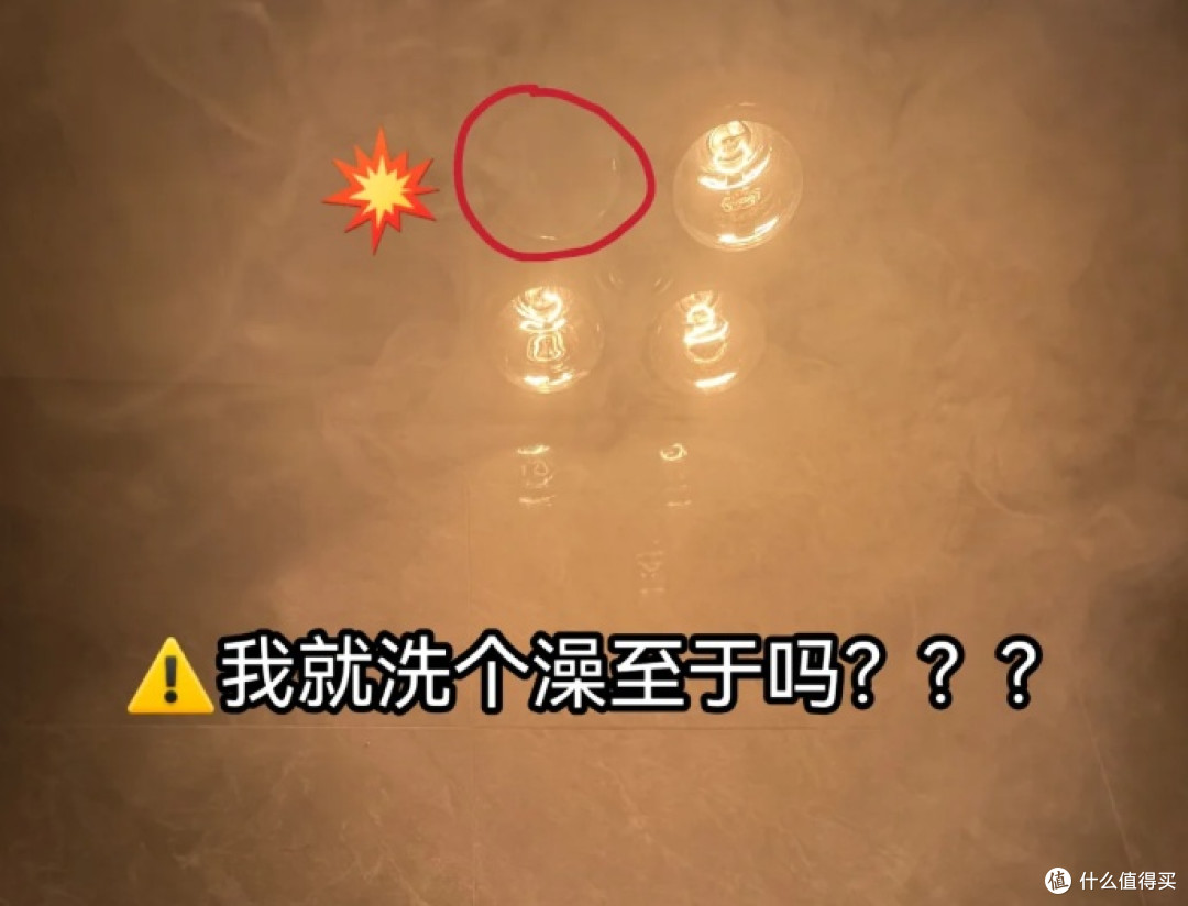 双十一家居家电怎么买?这6类旧家电别修了!换新更便宜