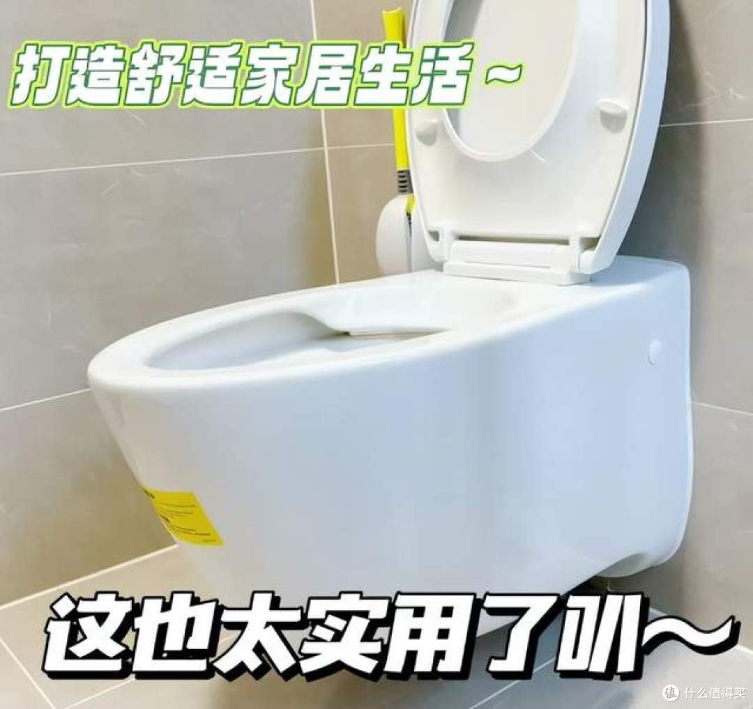 发现上海一户人家的卫生间,设计太高明,拍给大家瞧瞧,真先进!