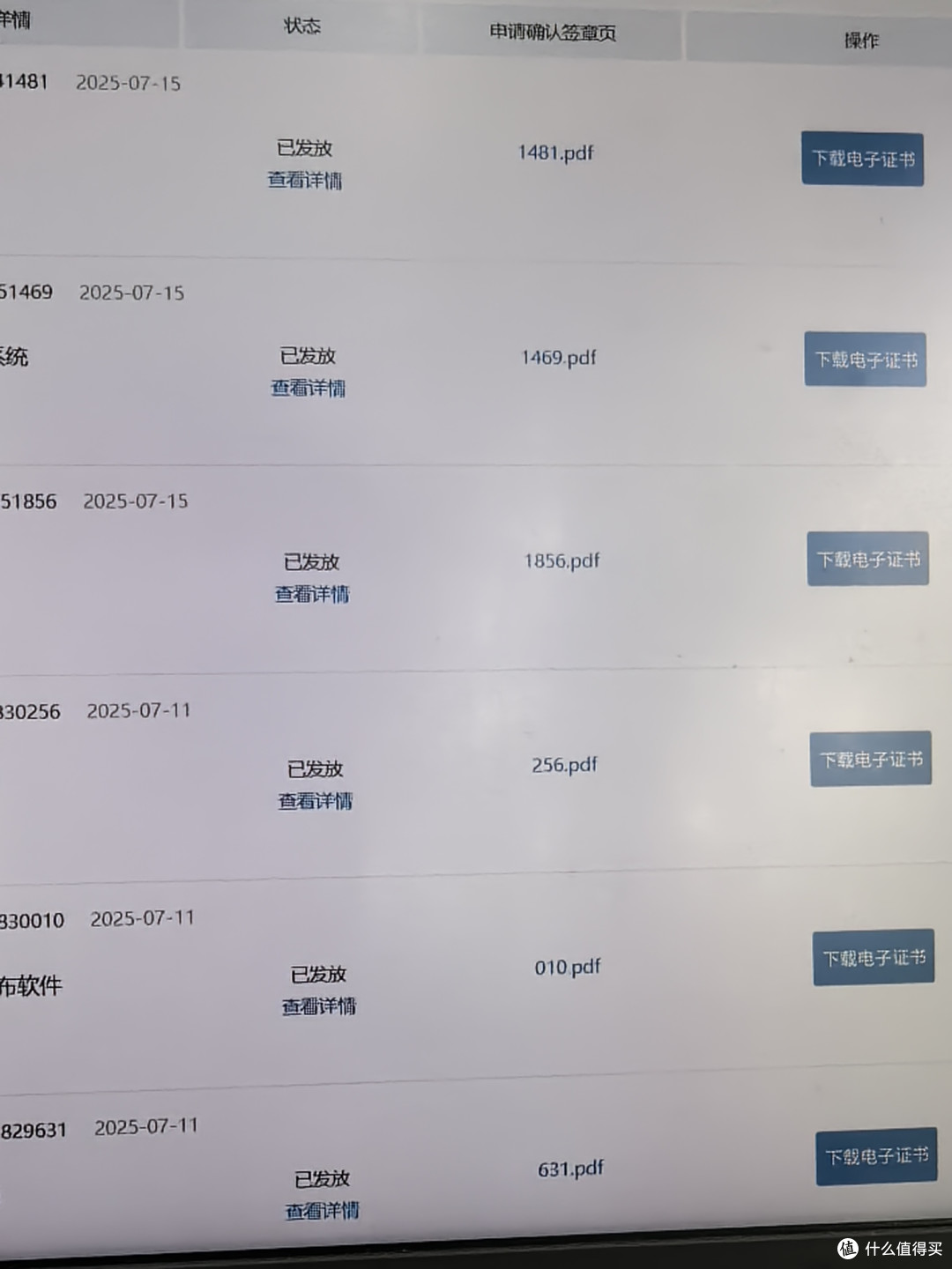代码运行不了也能申请软件著作权吗?必须要3000行代码吗?