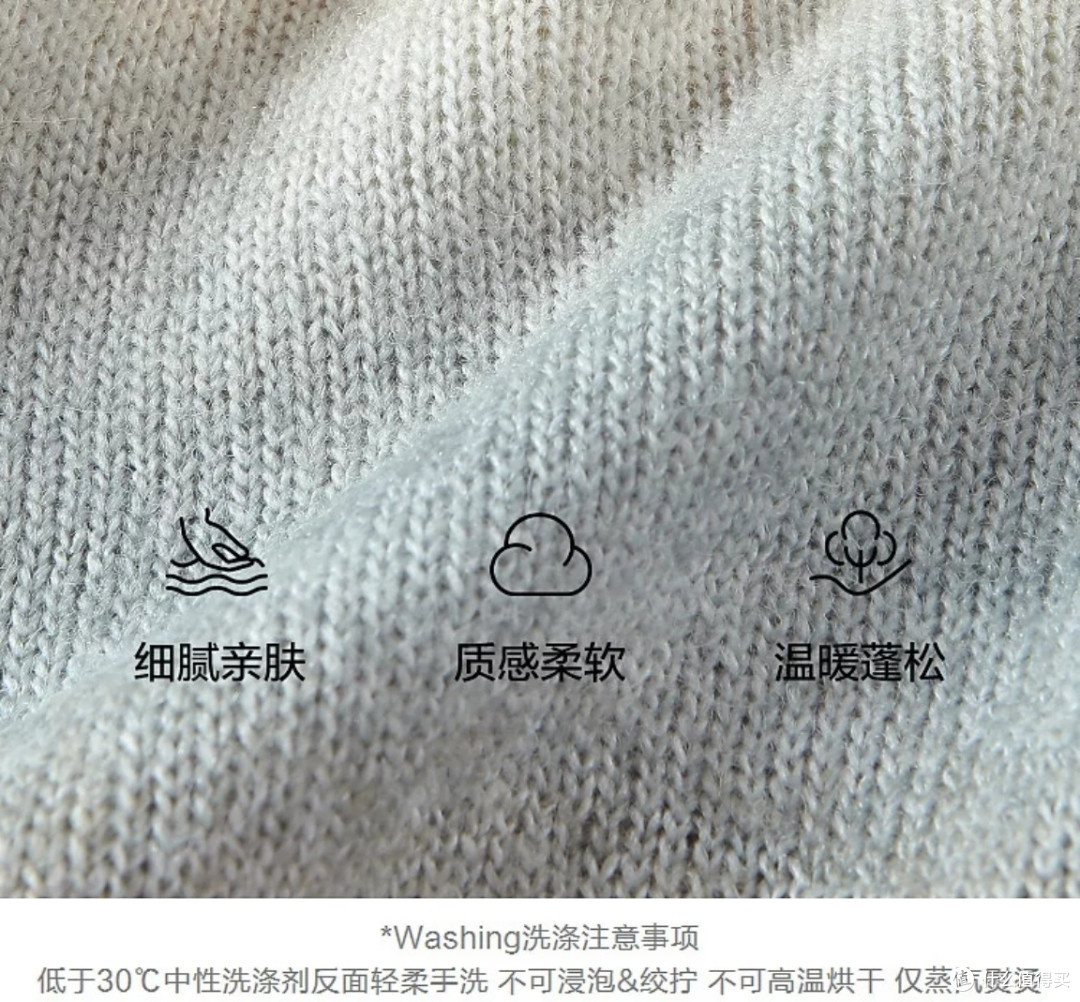 乐町渐变花纱开衫省钱攻略